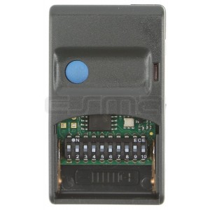 SEAV TXS 1 10 DIP switch