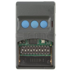 SEAV TXS 3 10 DIP switch