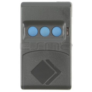 Télécommande SEAV TXS 3