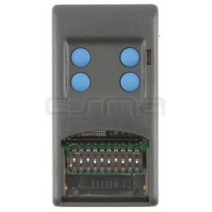 SEAV TXS 4 10 DIP switch