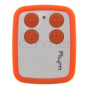 Télécommande SICE WHY