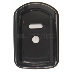 Télécommande SKYMaster FR11