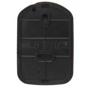 Télécommande portail SKYMaster FR11