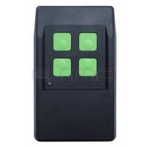 Télécommande SMD 26.995 MHz 4K