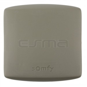 Récepteur SOMFY GX470