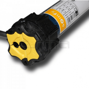 Motor SOMFY Oximo RTS