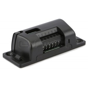 Récepteur SOMMER 4796