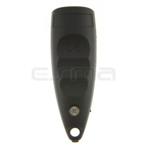 STAGNOLI VENUS AV 223 Télécommande