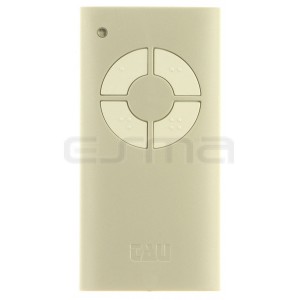 Télécommande TAU 250 T4