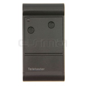 Télécommande TEDSEN SKX2MD 433 MHz