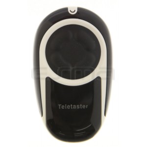 Télécommande TEDSEN SKX4GS