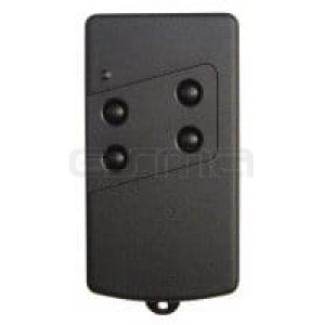 Télécommande TEDSEN SKX4LC - Switch