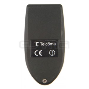 TELCOMA TANGO2-SW Télécommande