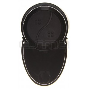 TELECO TXP 868 N02 Télécommande