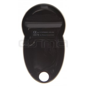 TELECO Télécommande TXP 868 N02