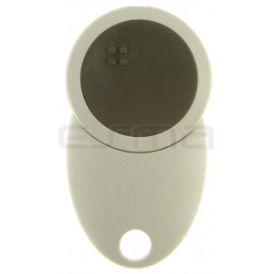 Télécommande TELECO TXP 868 A01