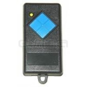 Télécommande TORMATIC MAHS433-01