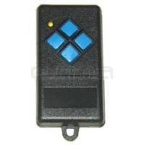 Télécommande TORMATIC MAHS433-04