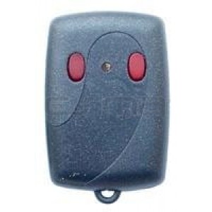 Télécommande V2 T2SAW433