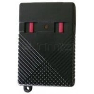 Télécommande de Garage V2 TPQ2-AF