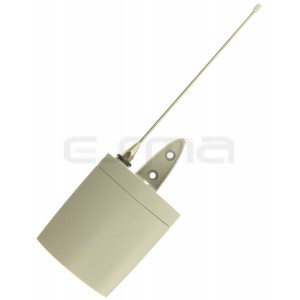 Récepteur V2 Wally 433,92 Mhz