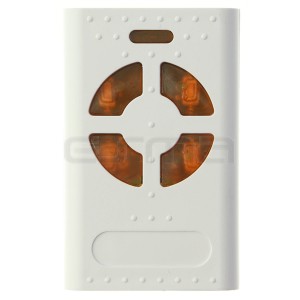 Télécommande VDS TX 4 MULTI 4