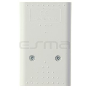 VDS TX 4 MULTI 4 Télécommande