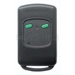 Télécommande WELLER MT40A2-2 - Switch