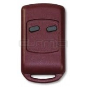 Télécommande WELLER MT87A2-2 - Switch