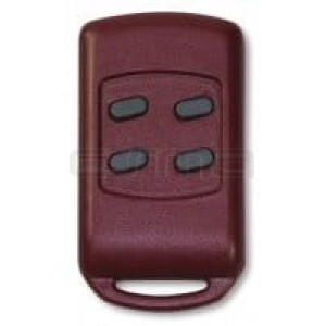 Télécommande WELLER MT87A2-4 - Switch