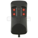 Télécommande ALLMATIC AKMY4 30.875 MHz