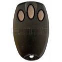 Télécommande CHAMBERLAIN 94335E