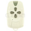 Télécommande DEA MIO TD4