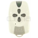 Télécommande DEA MIO TR4