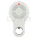 Télécommande KEY SUB 44 blanc