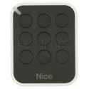 Télécommande NICE ERA ON9E