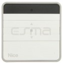 Télécommande NICE ERA W1