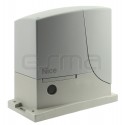 Moteur coulissant NICE ROX 600