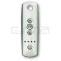 Télécommande SOMFY TELIS-4-RTS white