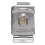 Electro verrouillage VIRO V9083