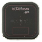 Lecteur de proximité CLEMSA CK 40