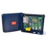 RECEPTEUR BFT CLONIX 2E AC U-LINK 230