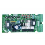 Platine électronique GIBIDI SC24 A90707P