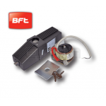 Electro verrouillage_EBP_24_1