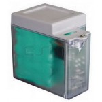 Batterie FAAC XBAT 24