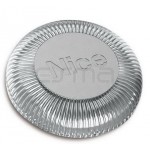 Clignotant de signalisation NICE Wallyght WLT