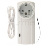 Récepteur MARANTEC Digital 371-868