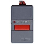 Télécommande de Garage CLEMSA MT-1Z