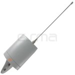 Receptor V2 Wally 4 PLUS 868