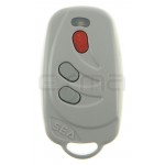 Télécommande SEA DUAL ECOPY 433 3CH